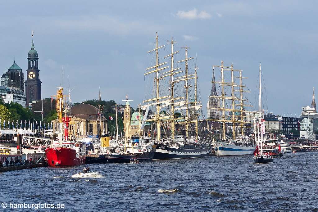 id526083 Hafengeburtstag Hamburg 2017