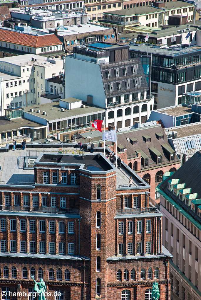 id527146 Patriotischens Gebäude, altes Rathaus