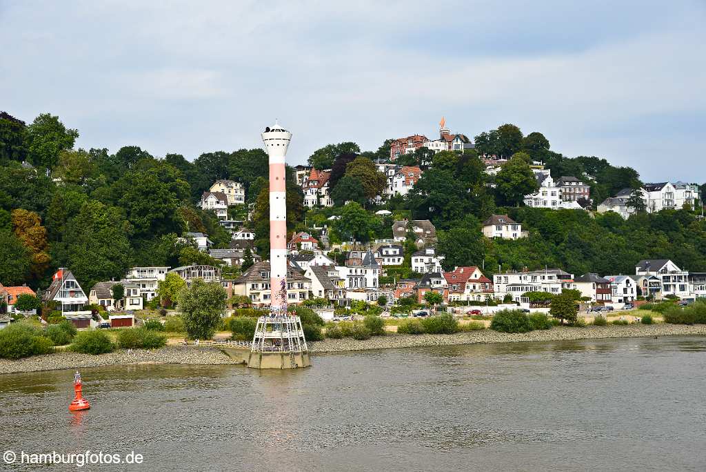 suellberg-01 Elbe und Süllberg