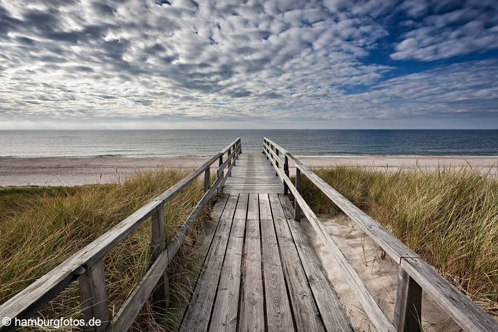 akustikbild_fond_AKB034 Fond Akustikbild Nordsee