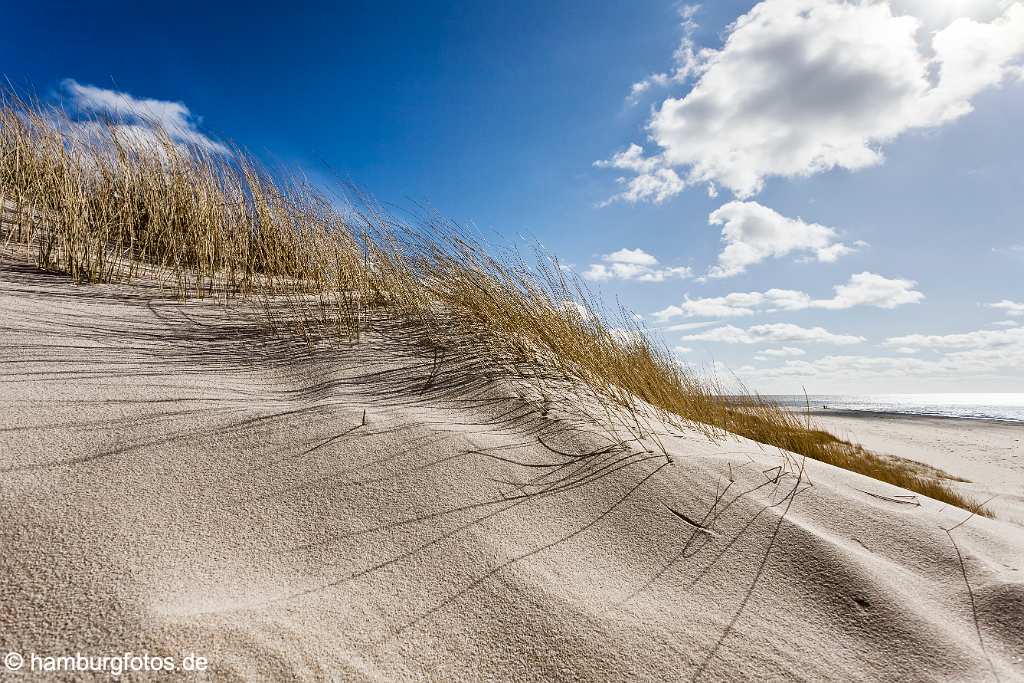 akustikbild_fond_AKB130 Fond Akustikbild Duene Sylt