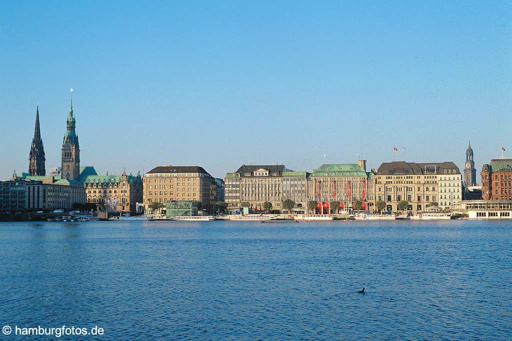 id109378_AUS Binnenalster, Jungfernstieg