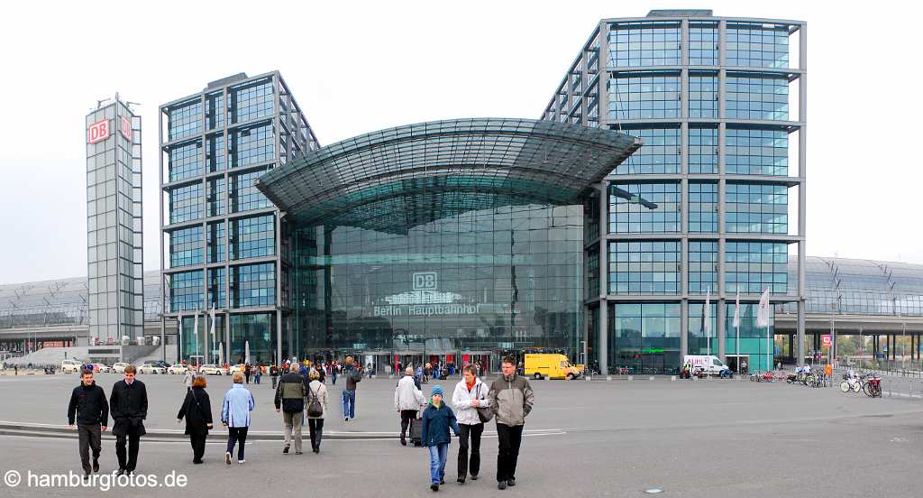 berlin_panorama_BP37 Berlin Panoramabild, Hauptbahnhof