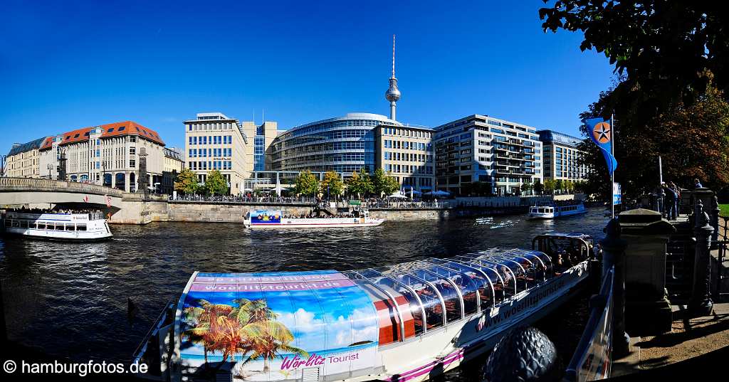 berlin_panorama_BP41 Berlin Panoramabild