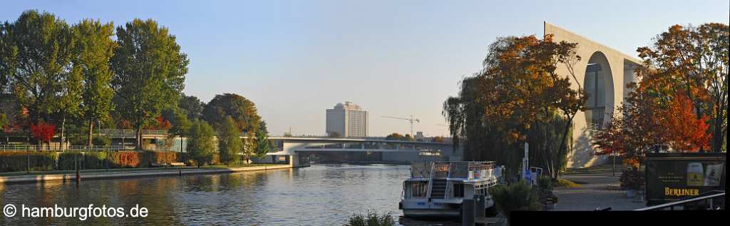 berlin_panorama_BP43 Berlin Panoramabild, Spree, Bundeskanzleramt