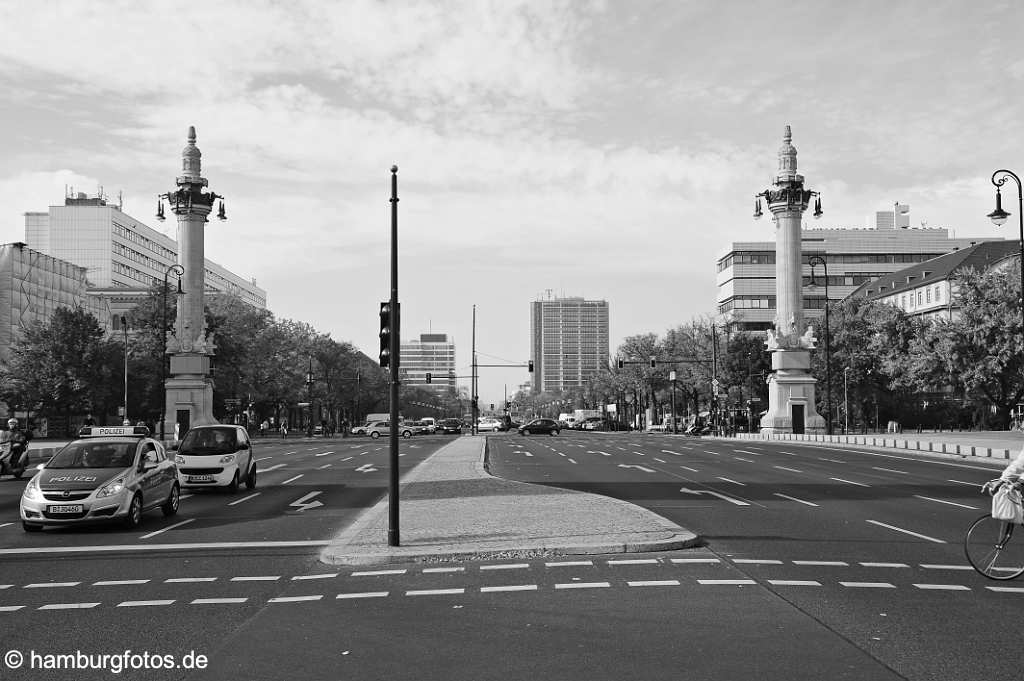 berlin_schwarzweiss_004 Berlin