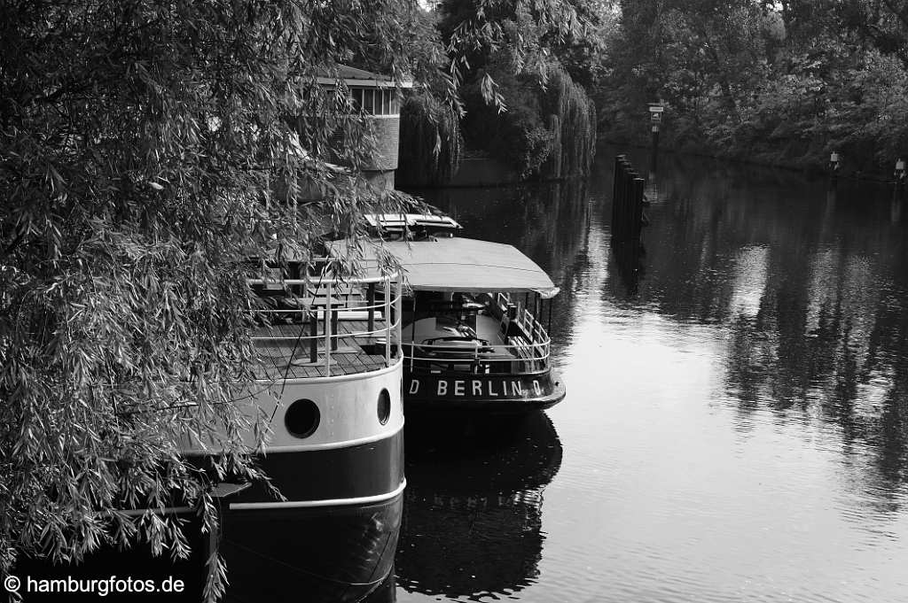 berlin_schwarzweiss_005 Berlin