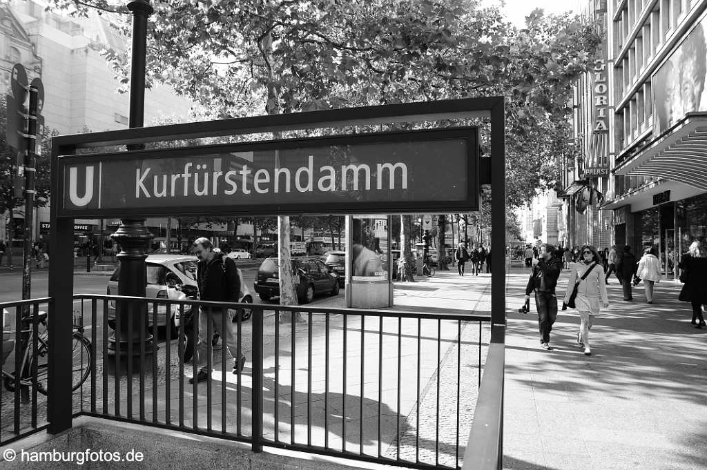 berlin_schwarzweiss_008 Berlin