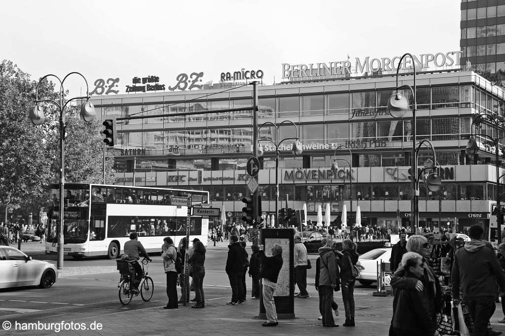 berlin_schwarzweiss_012 Berlin