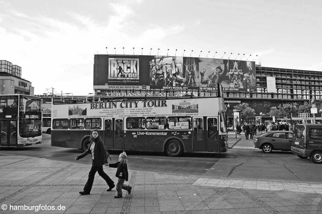 berlin_schwarzweiss_015 Berlin