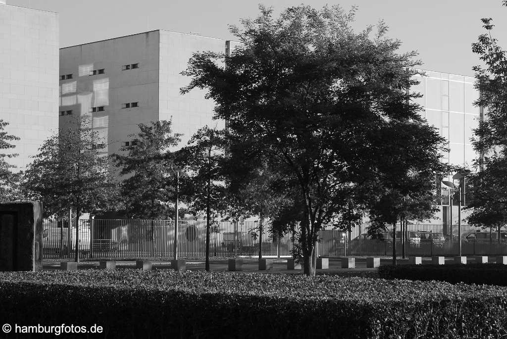 berlin_schwarzweiss_037 Berlin