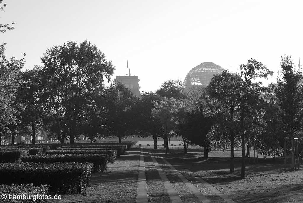 berlin_schwarzweiss_038 Berlin