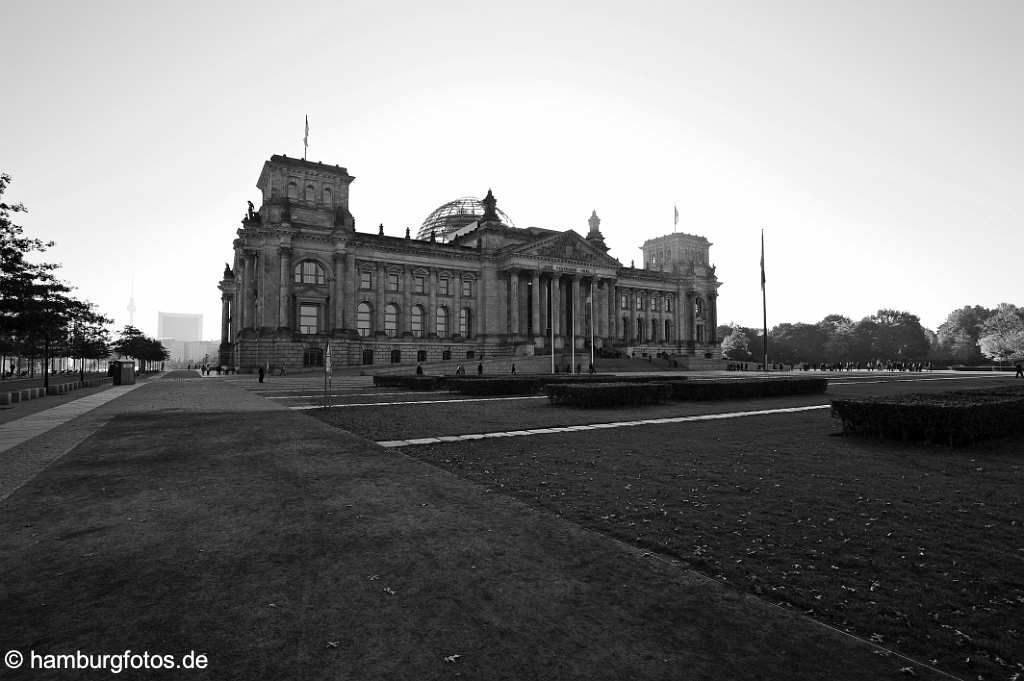 berlin_schwarzweiss_040 Berlin