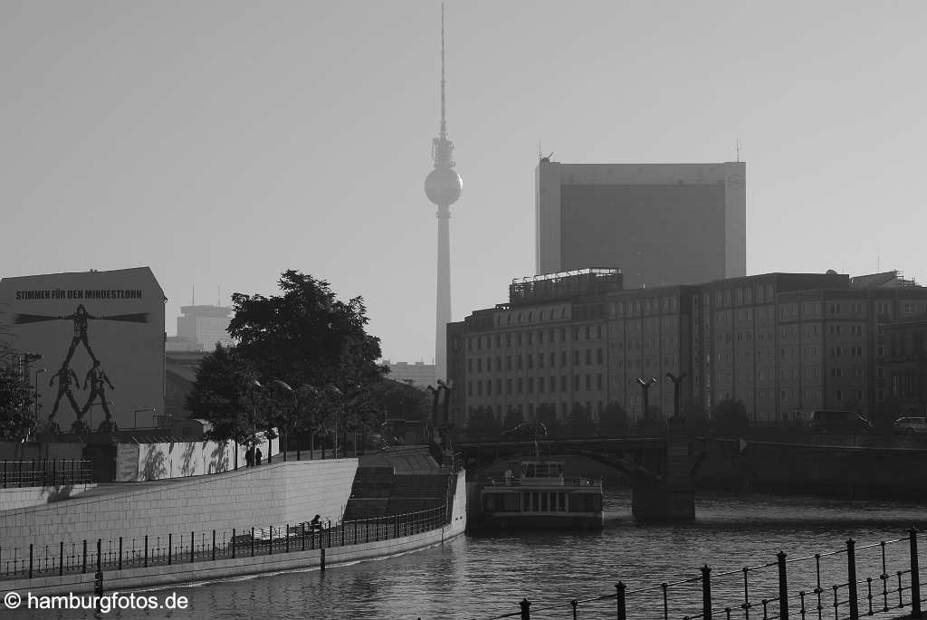 berlin_schwarzweiss_044 Berlin