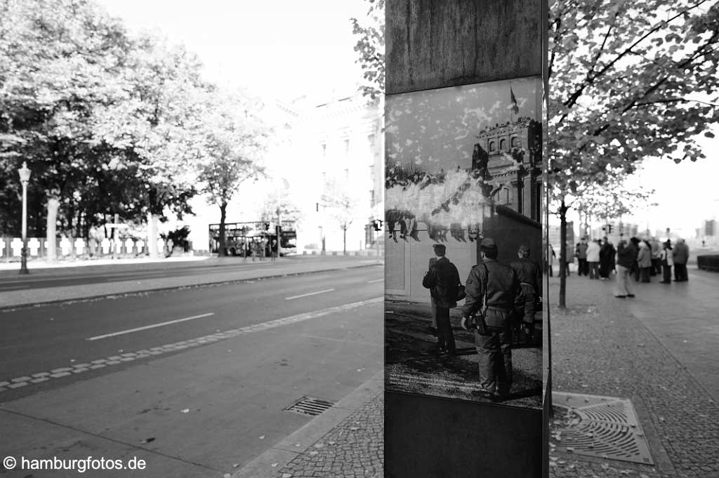 berlin_schwarzweiss_050 Berlin