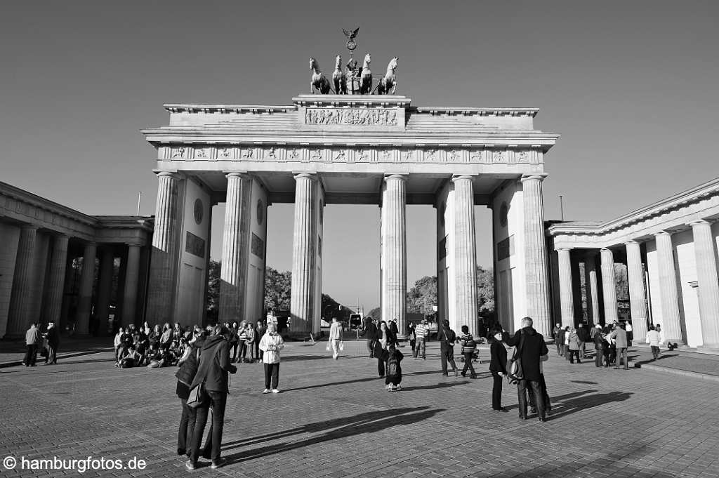 berlin_schwarzweiss_053 Berlin