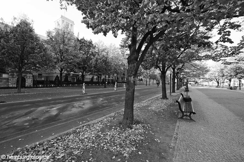 berlin_schwarzweiss_058 Berlin