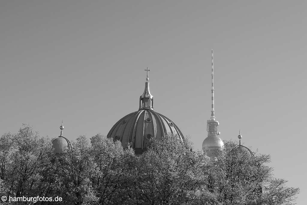 berlin_schwarzweiss_060 Berlin