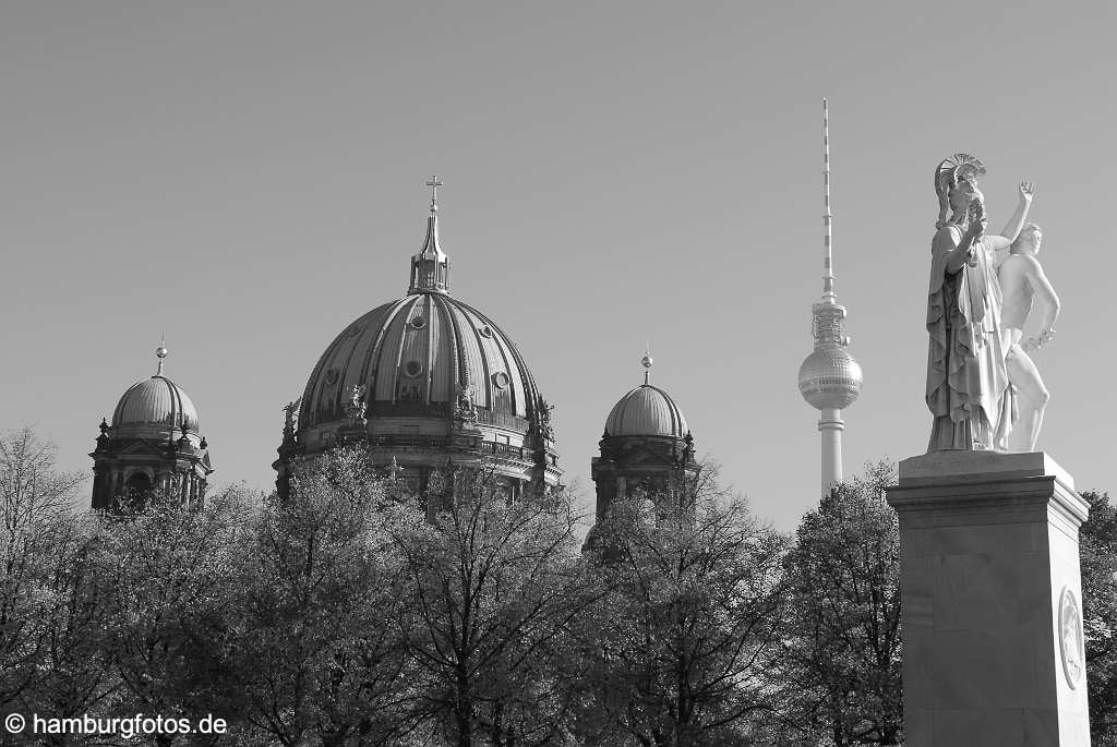 berlin_schwarzweiss_062 Berlin