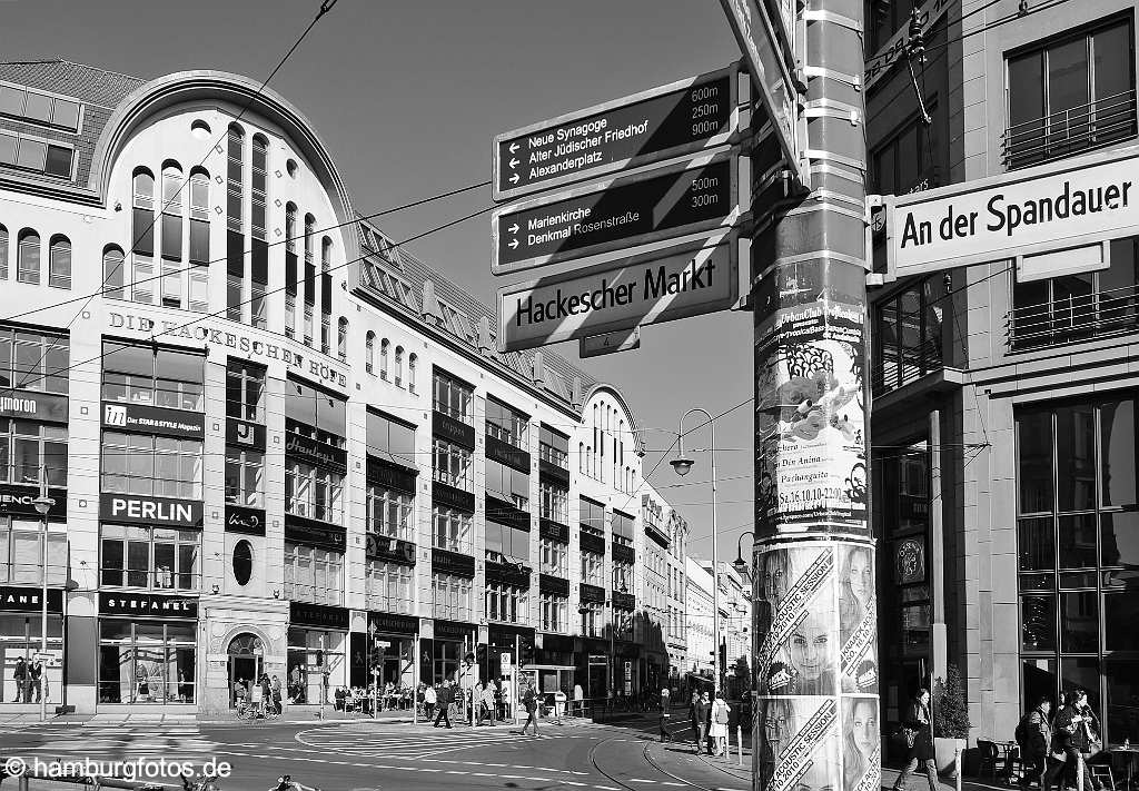 berlin_schwarzweiss_073 Berlin