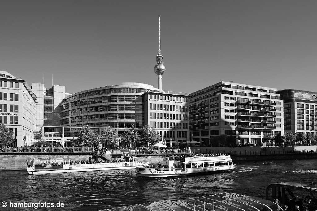 berlin_schwarzweiss_076 Berlin