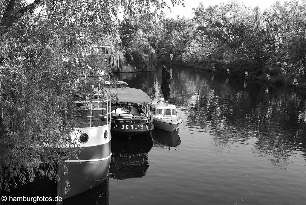 berlin_schwarzweiss_079 Berlin