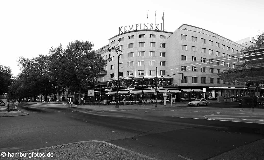 berlin_schwarzweiss_081 Berlin