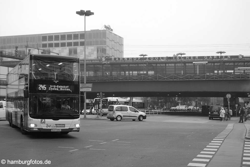 berlin_schwarzweiss_085 Berlin