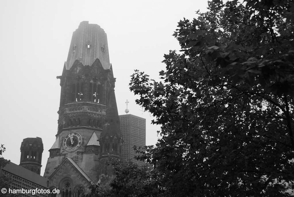 berlin_schwarzweiss_089 Berlin