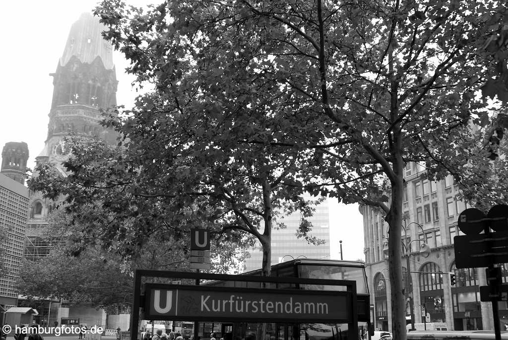 berlin_schwarzweiss_090 Berlin