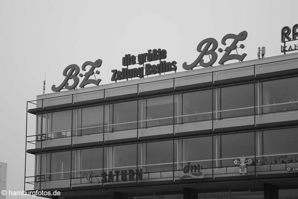 berlin_schwarzweiss_094 Berlin