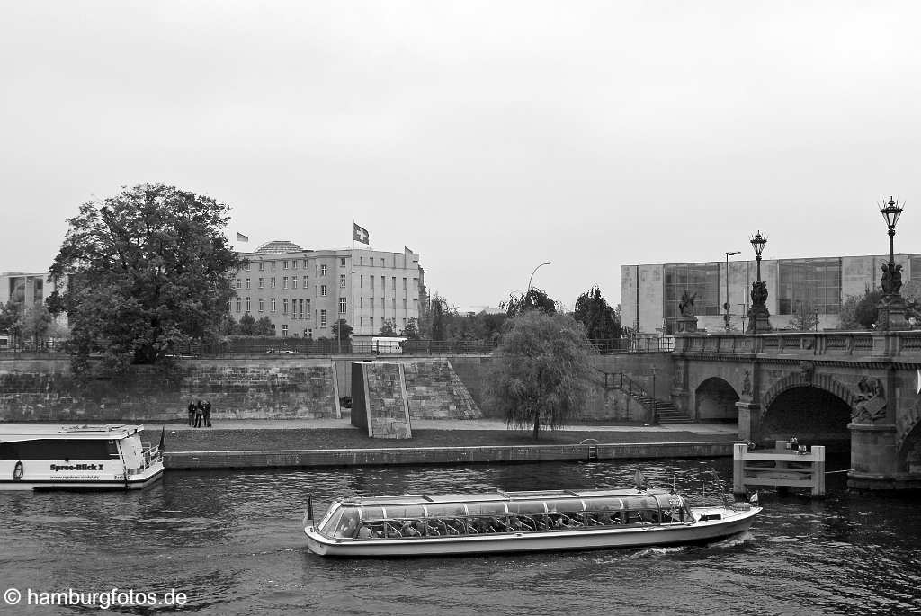 berlin_schwarzweiss_099 Berlin