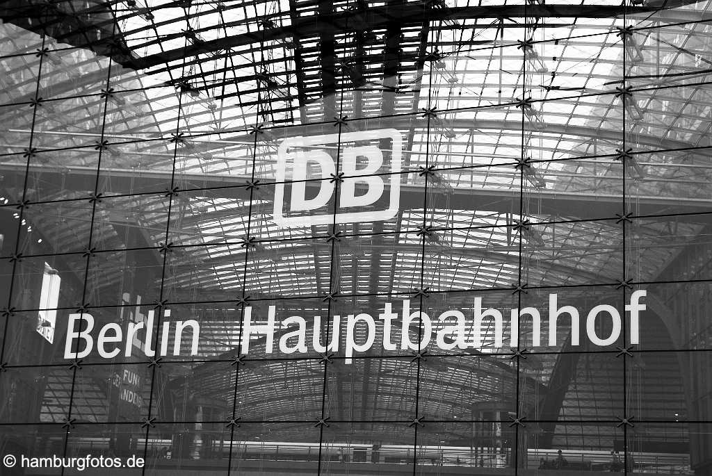 berlin_schwarzweiss_100 Berlin