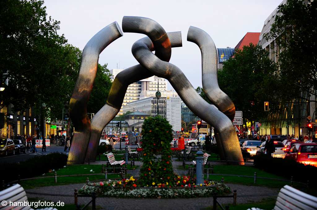 berlin_topbild_BT017 Berlin, Tauentzienstraße