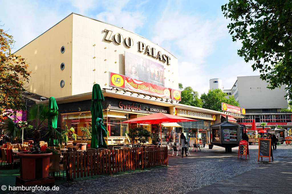 berlin_topbild_BT034 Berlin, Kino Zoo Palast