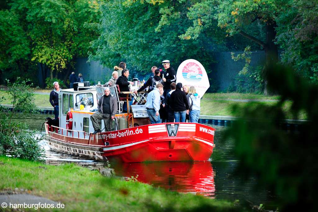 berlin_topbild_BT037 Berlin, Partyboot