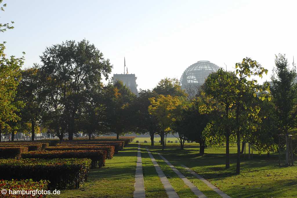 berlin_topbild_BT043 Berliner Reichstag