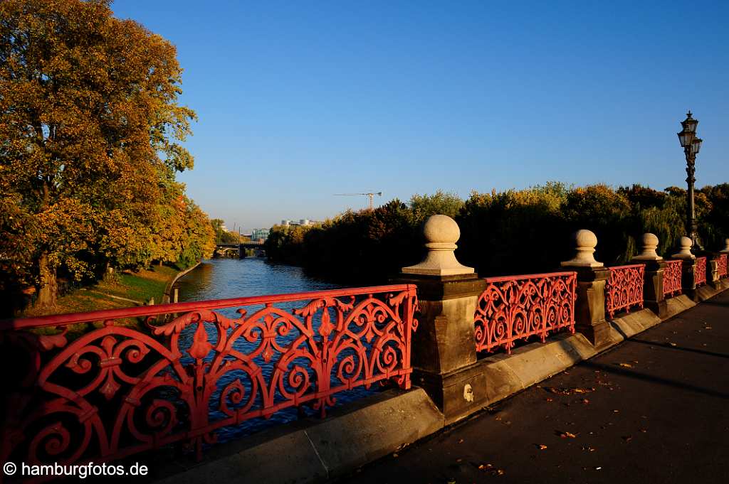 berlin_topbild_BT052 Berlin, die Spree