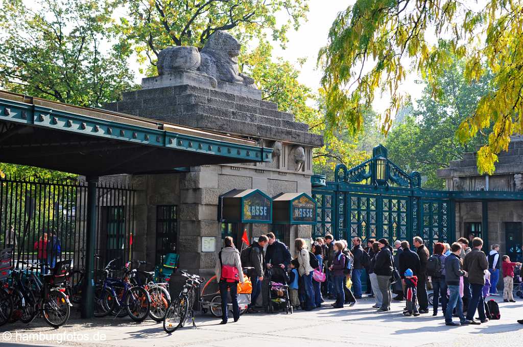 berlin_topbild_BT084 Berliner Zoo