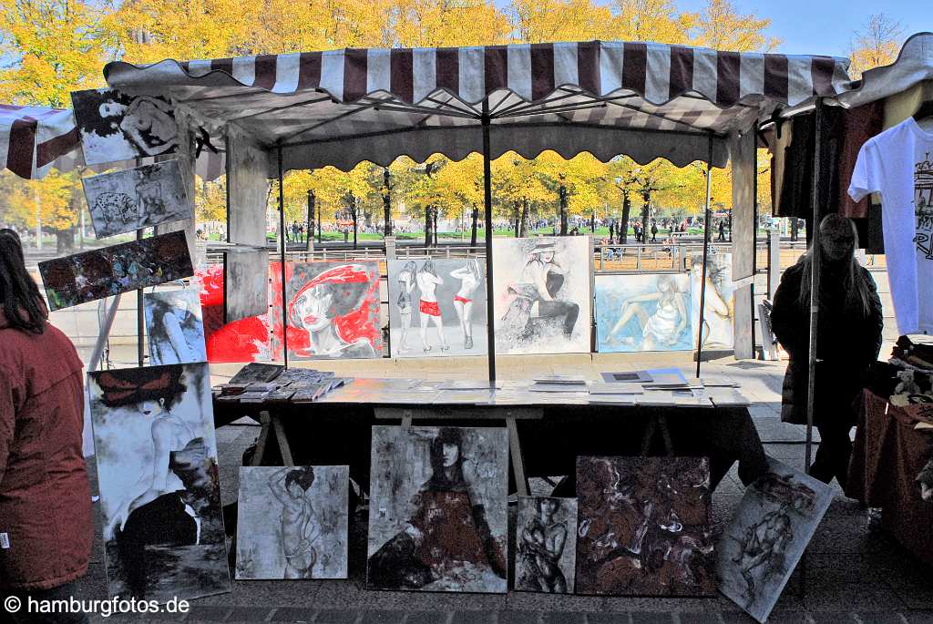 berlin_topbild_BT090 Berliner Kunstmarkt