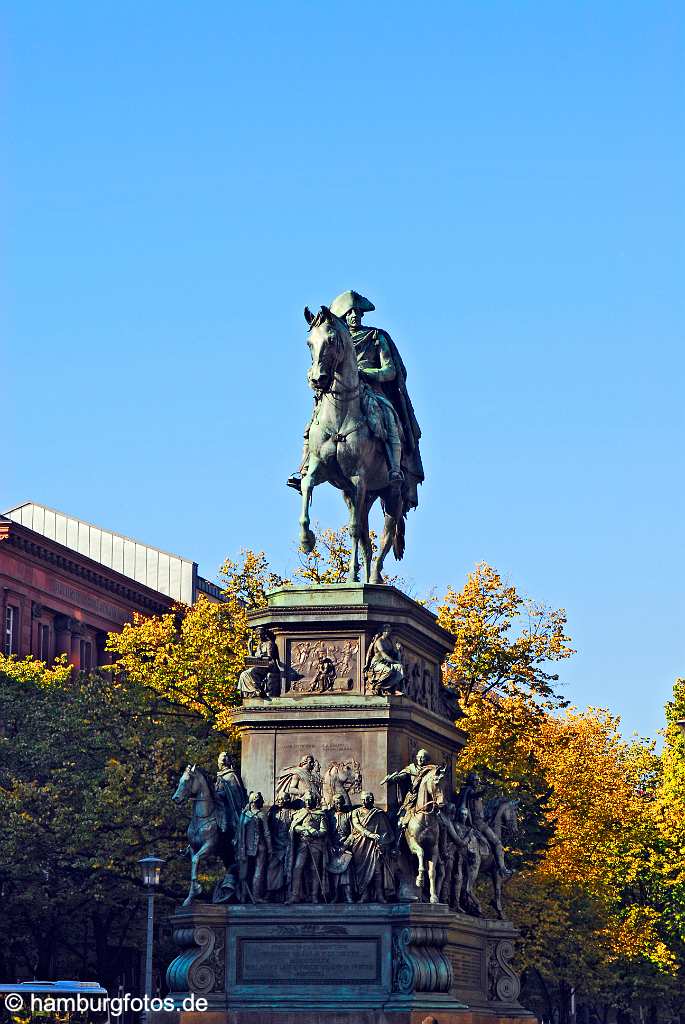 berlin_topbild_BT097 Berlin, Friedrich dem Grossen