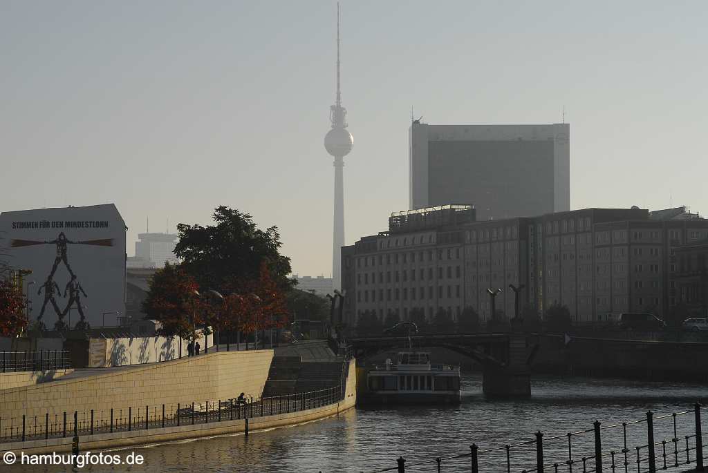 berlin_topbild_BT100 Berlin Skyline