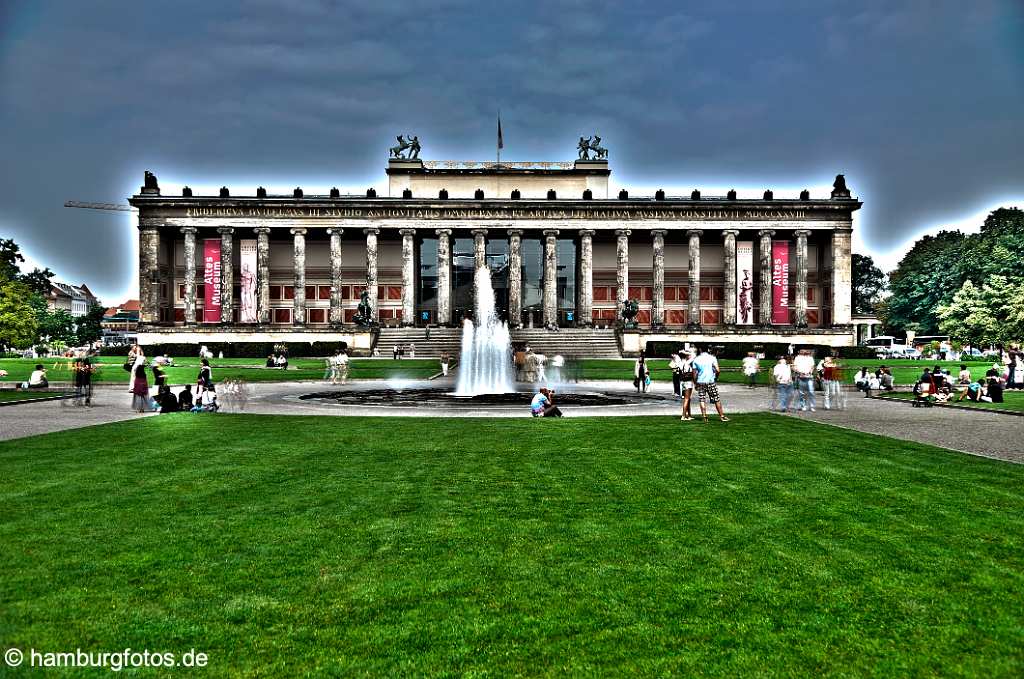 lustgarten_HDR 