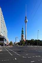 berlin_topbild_BT070 Berliner Fernsehturm
