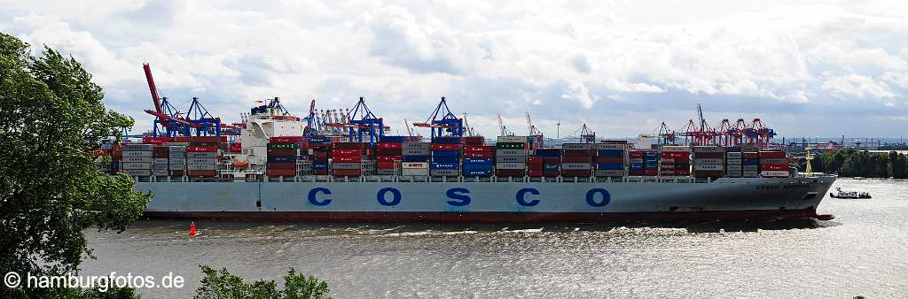 cosco_01 