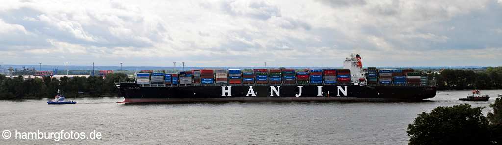 hanjin_01 