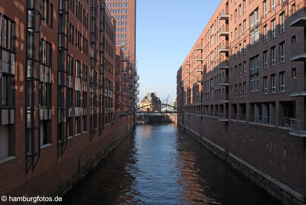 id515083 Kehrwiederfleet Hafencity