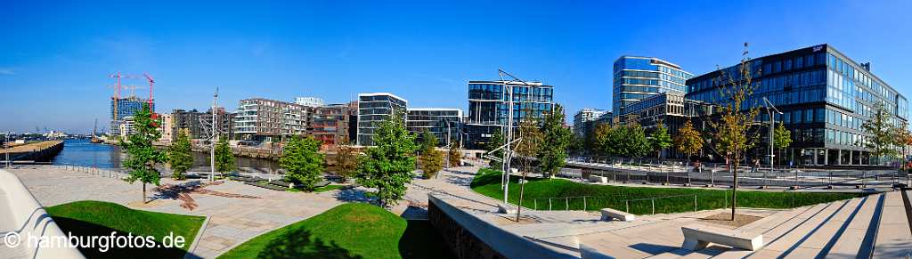 skyline_hamburg_P065 Panorama Hafencity