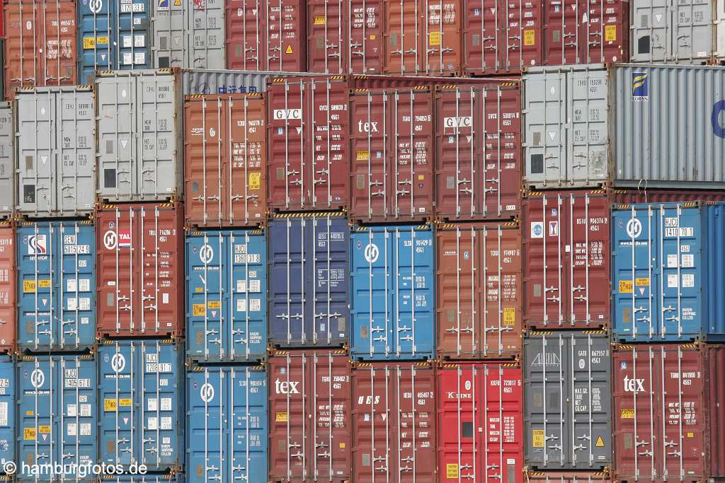 id114921 Container