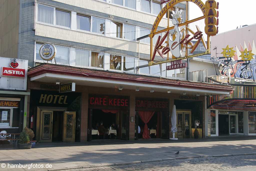 id105045 Kaffee Keese 2005